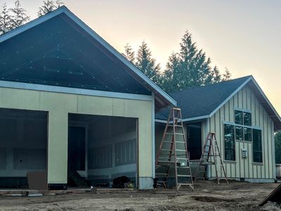 950 SW Dolores Dr, Waldport, OR, 97394