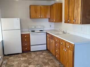 2716 60th Ave SW #2, Seattle, WA 98116