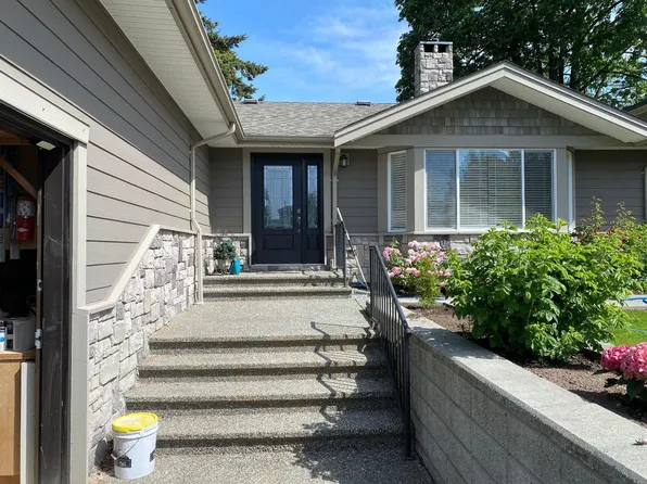 26891 32a Ave, Langley, BC V4W 3G4