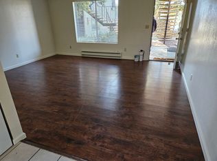 3129 Bayer Street, Marina, CA 93933