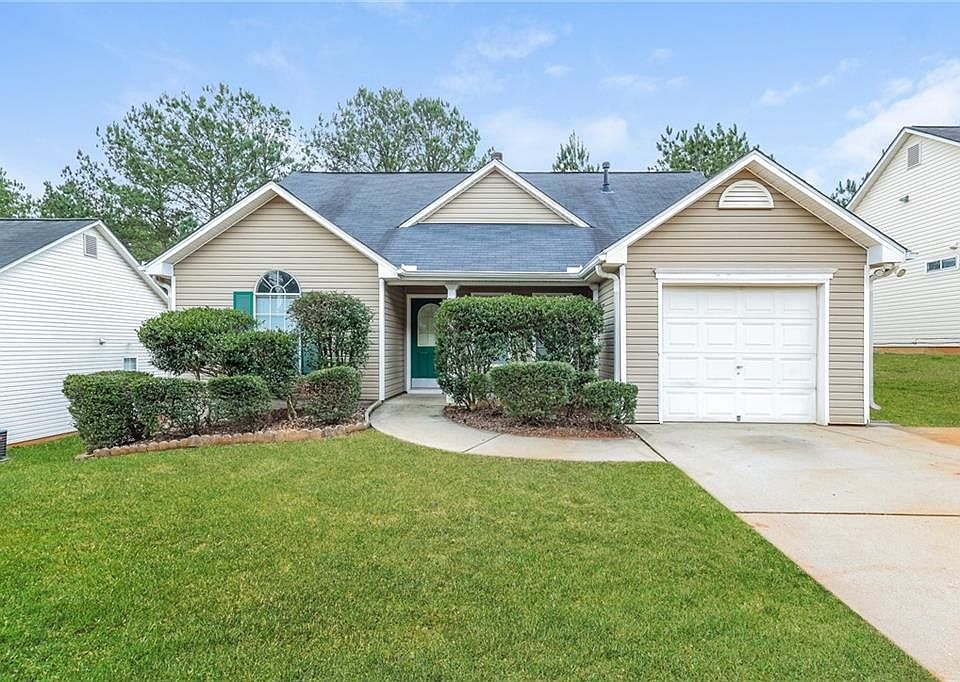 1st image of 134 Misty Ridge Trl