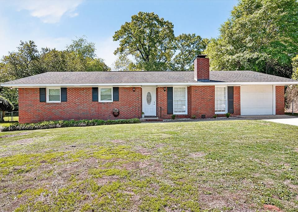 1st image of 1606 Melanie Ln
