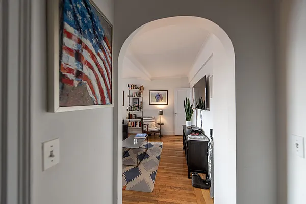 Rented by Owner | media 8