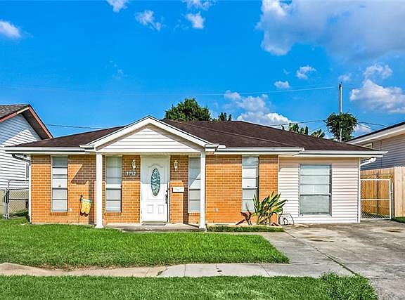 2nd image of 3752 W Louisiana State Dr