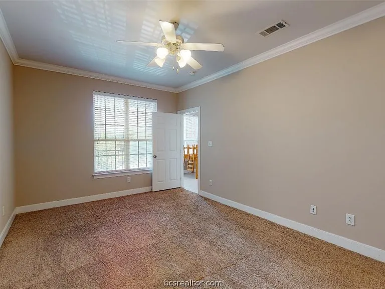 801 Luther St W #1105 — Photo 15