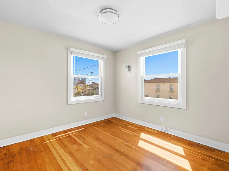2121 Albatross St #2121 — Photo 14