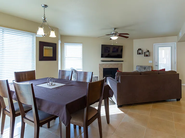 7255 E Snyder Rd #3102 — Photo 3