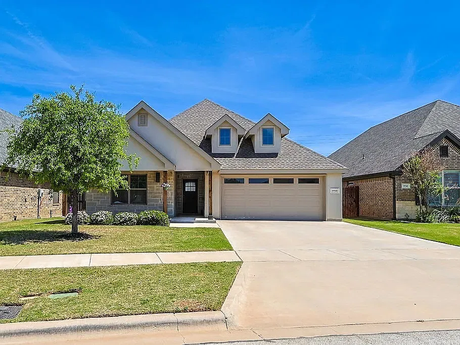 5733 Legacy Dr. — Photo 1