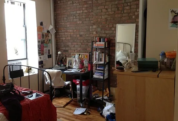 Rented by Westminster Management | media 4