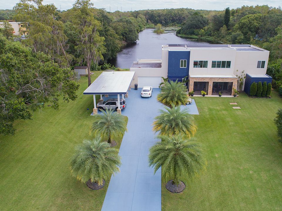 9825 Wilsky Blvd, Tampa, FL 33615 Zillow