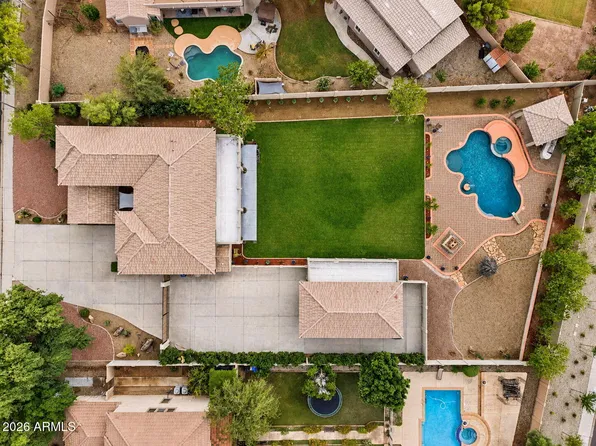 8382 W San Miguel Avenue, Glendale, AZ 85305