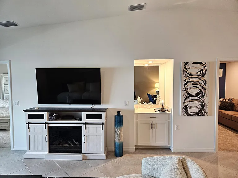 5427 Double Eagle Circle Ave #2825 — Photo 9