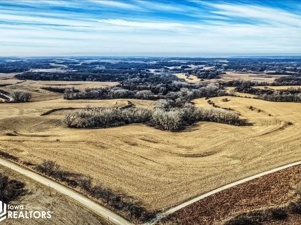 1269 Nash Trl, Moorhead, IA 51558