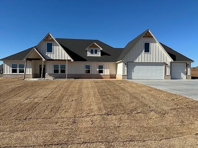 1st image of 226 Stonebriar Ct