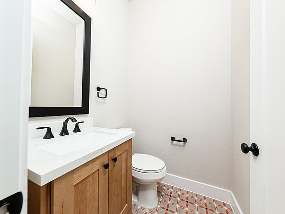 7th image of this home