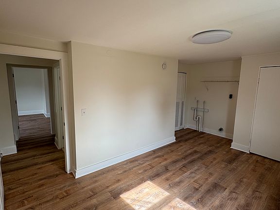 4th image of 100 W 2nd St
