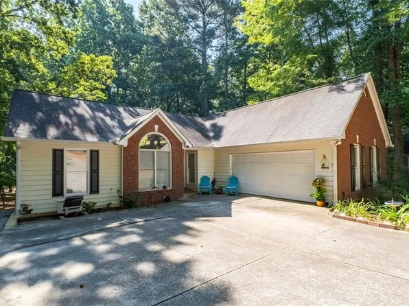 2030 Buford Dam Rd, Buford, GA 30518