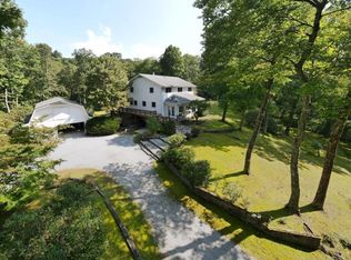 972 Bowery Rd, Highlands, NC 28741