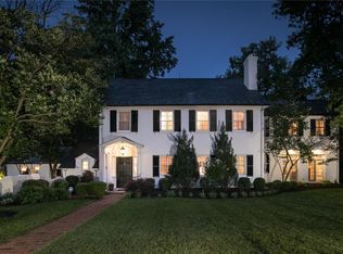 12 Dromara Rd, Saint Louis, MO 63124