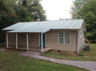 129 Webb Dr NE, Calhoun, GA 30701