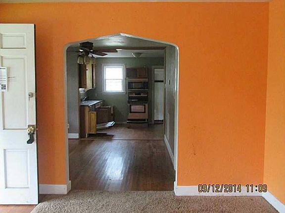 3rd image of 3800 Dare Cir