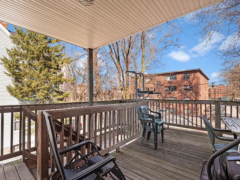 145 Murdock St #2 — Photo 24