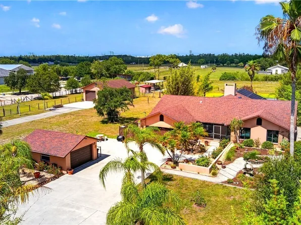 6670 Pangola Rd, Fort Myers, FL 33905