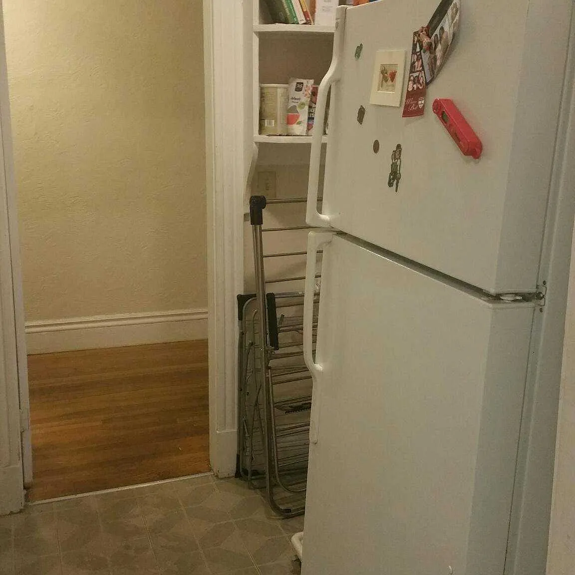 3 bed, $3,600 — Photo 3