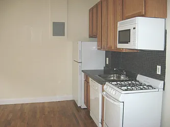 Rented by PMG Real Estate 