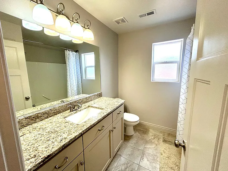 4010 W 25 S — Photo 15
