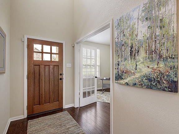 4th image of 17609 Sly Fox Dr