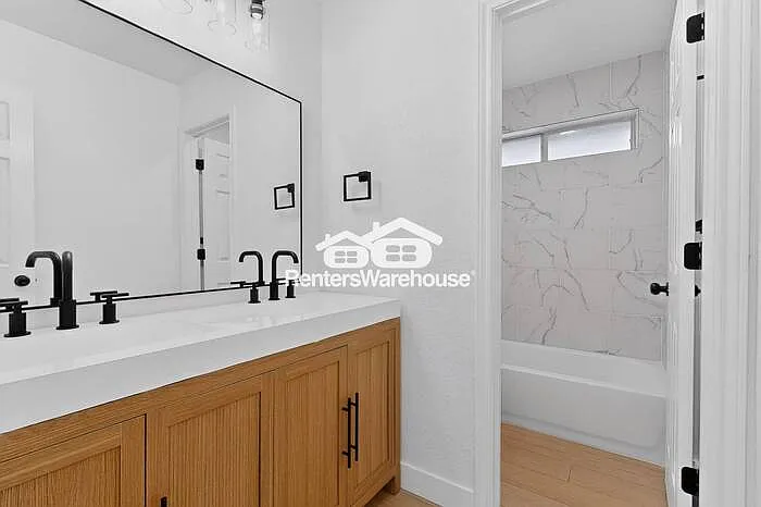 611 Orchard Ln — Photo 26