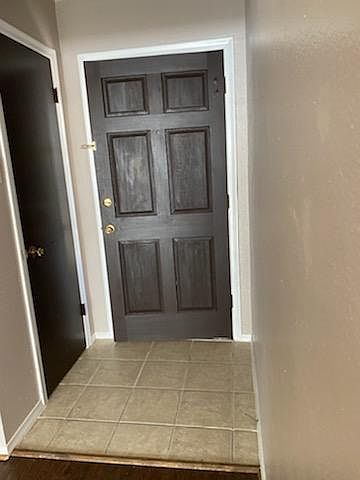 2nd image of 6242 Richmond Ave