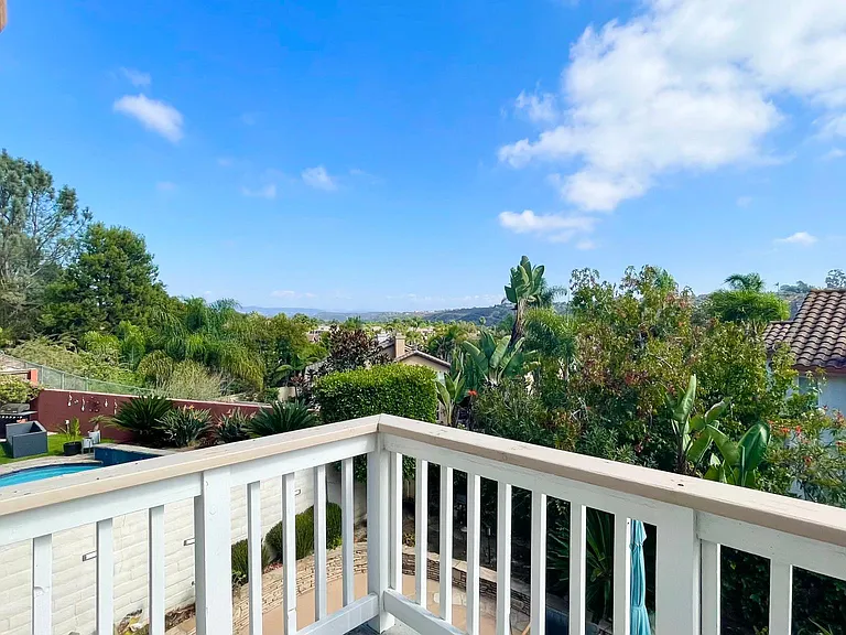 4801 Riding Ridge Rd — Photo 2
