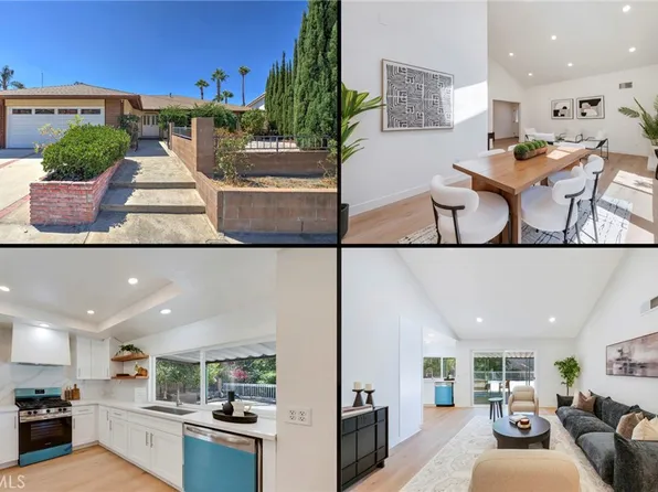 9257 La Shell Dr, Tujunga, CA 91042