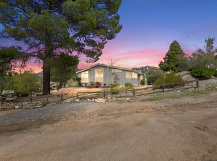 42550 Hall Rd, Hemet, CA 92544