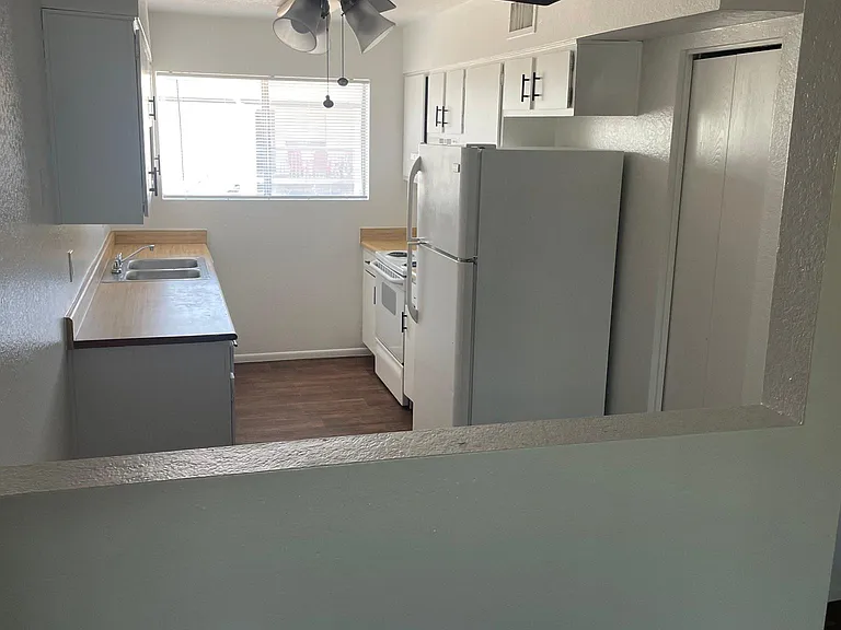 1645 N Date St #209 — Photo 4