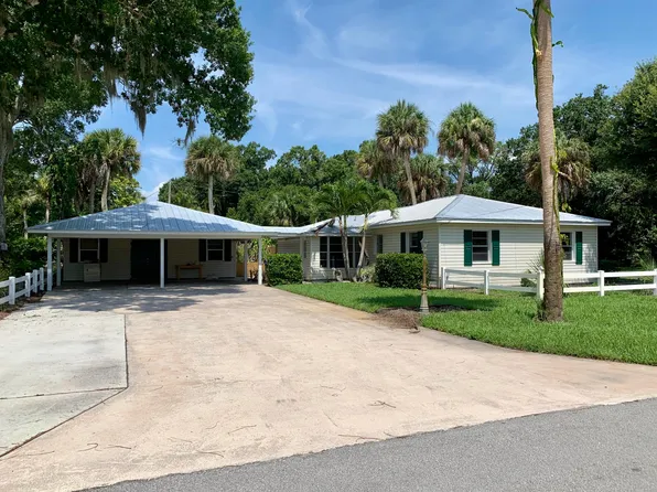 2545 53rd Ave, Vero Beach, FL 32966