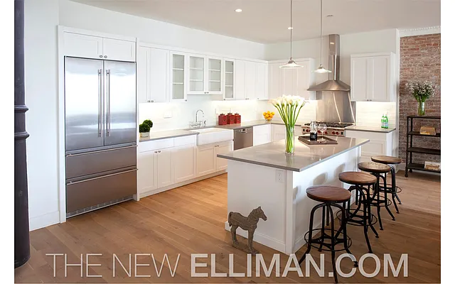 Sold by Douglas Elliman | media 30