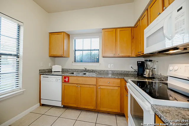6160 Eckhert Rd #1711 — Photo 11