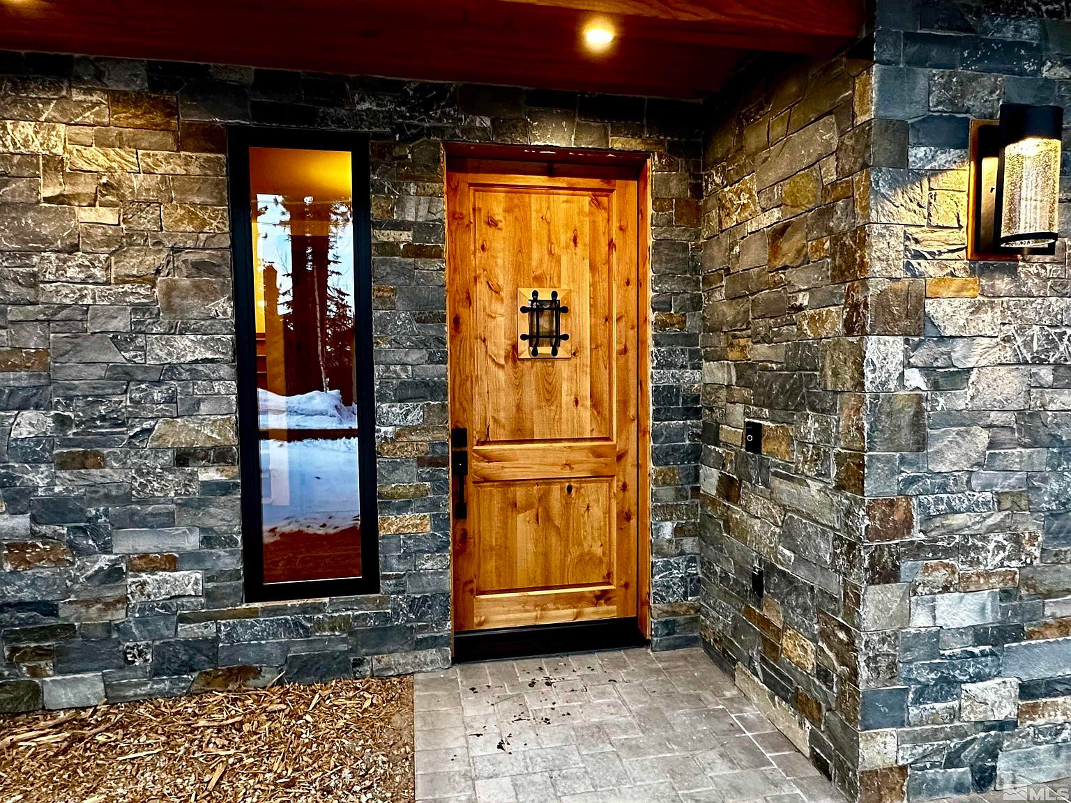 413 Lakeview Ave, Zephyr Cove, NV 89448 MLS 230002833 Zillow