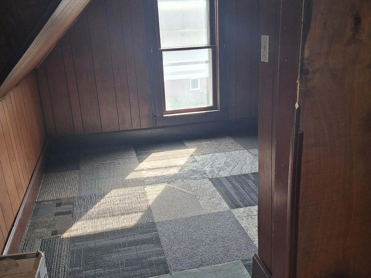 3 bed, 1218 sqft, $1,400 — Photo 4
