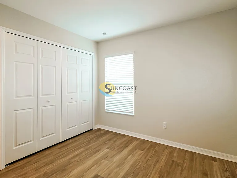 2103 NE 78th Ln — Photo 19