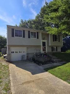 6904 Chauncey Dr, Indianapolis, IN, 46221