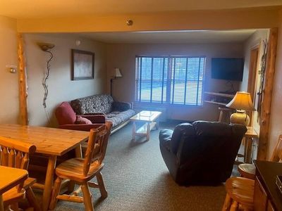 6373 Wynne Creek Dr #309, Biwabik, MN, 55708