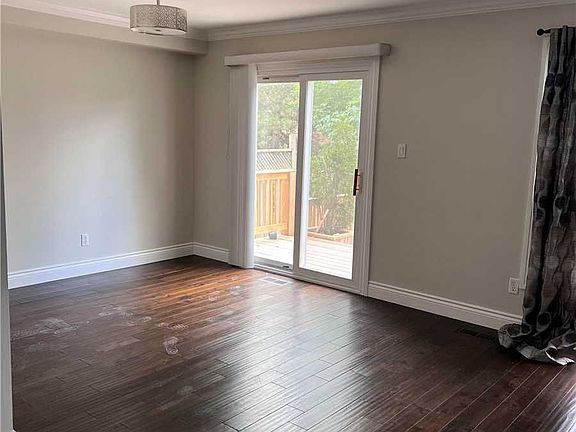 3rd image of 1157 Avondale Dr
