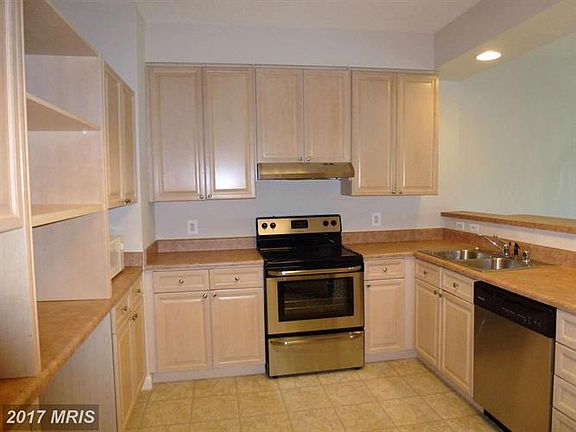 3rd image of 3005 S Leisure World Blvd APT 202