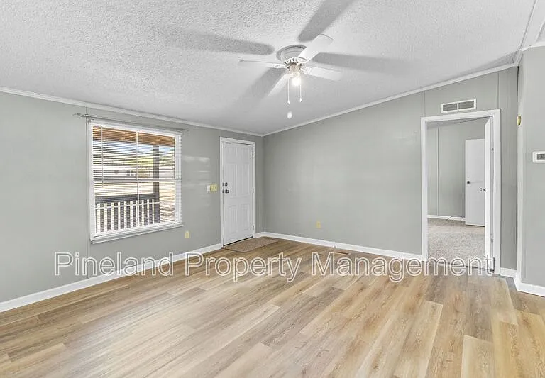 4216 Riverpoint Dr — Photo 6