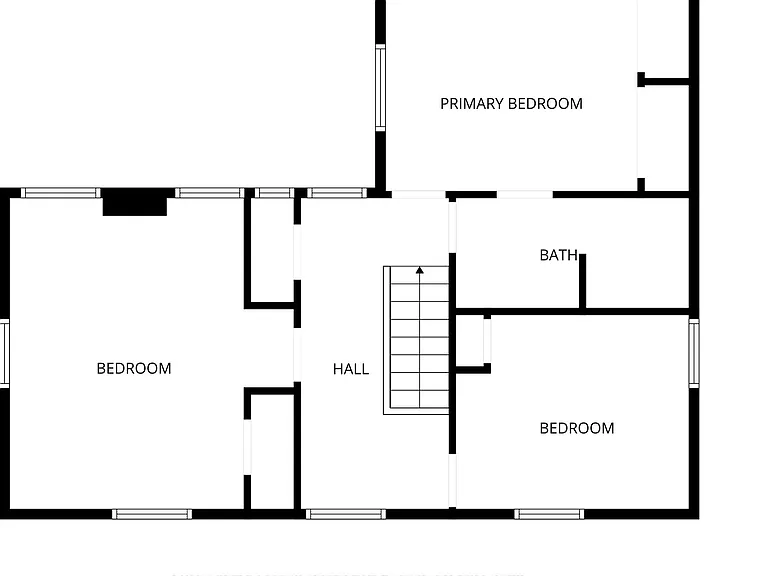 26 Pump House Rd — Photo 18