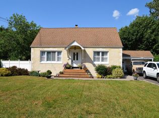 2314 Ridgeway Rd, Toms River, NJ 08757